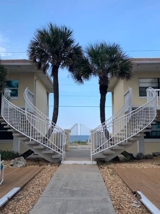Ormond Beach, Fun & Loving Sun! Εξωτερικό φωτογραφία