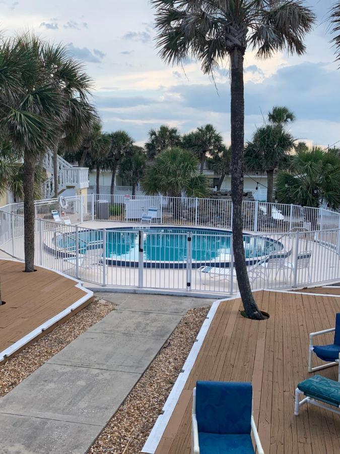 Ormond Beach, Fun & Loving Sun! Εξωτερικό φωτογραφία